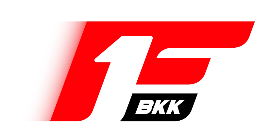 F1BKK 