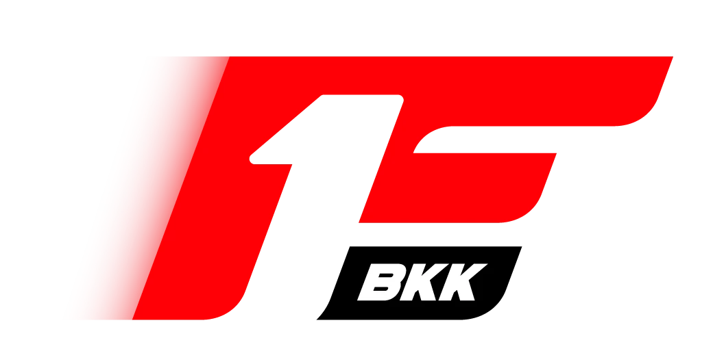 F1BKK ศูนย์รวมเกมสล็อตแตกง่าย แจกหนักทุกยูส ลุ้นแจ็คพอตได้ทุกวัน